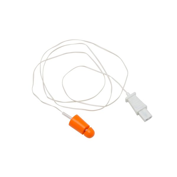 tympanic-temperature-probe-sourcemark-medical