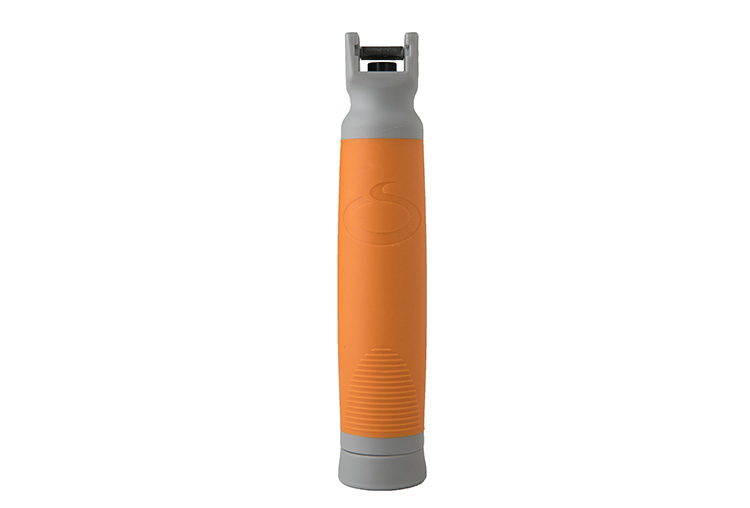 Conventional Laryngoscope Handle Banner Conventional Laryngoscope Handle