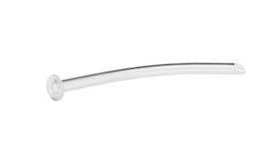 Nashopharyngeal Airways Nashopharyngeal Airway