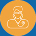 Medical Benefits icon