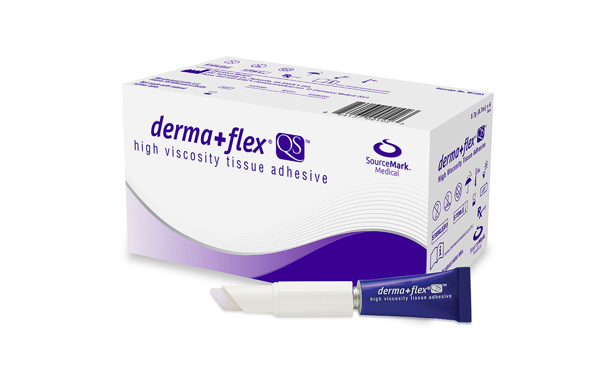 Derma+Flex