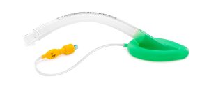 Quikpak Silicone Disposable Laryngeal Mask Airway Carousel Quikpak Silicone Disposable Laryngeal Mask Airway
