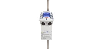 Astopad Controller