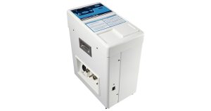 Norm-O-Temp Conductive Patient Warming System
