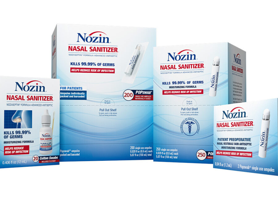 Nozin-large-FamilyShot2024B (1) Nozin-large-FamilyShot2024B (1)