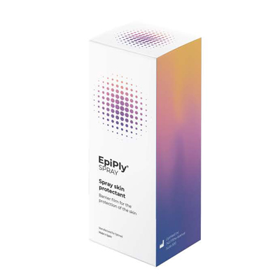 EpiplySpray_SkinProtectant Epiply Spray