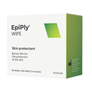 EpiplyWipe_SkinProtectant Epiply Wipe