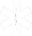 Fire and EMS Icon