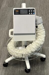 KoZee Stand Minimum Height