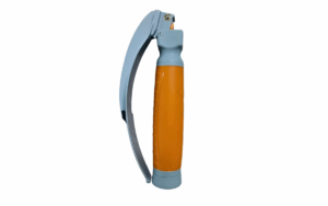 Laryngoscope Blade with Handle Combo pack