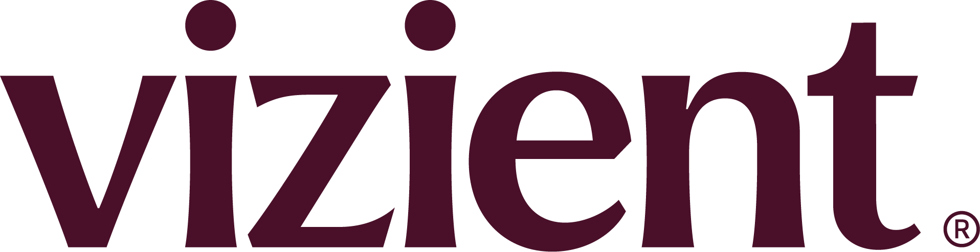 logo-vizient