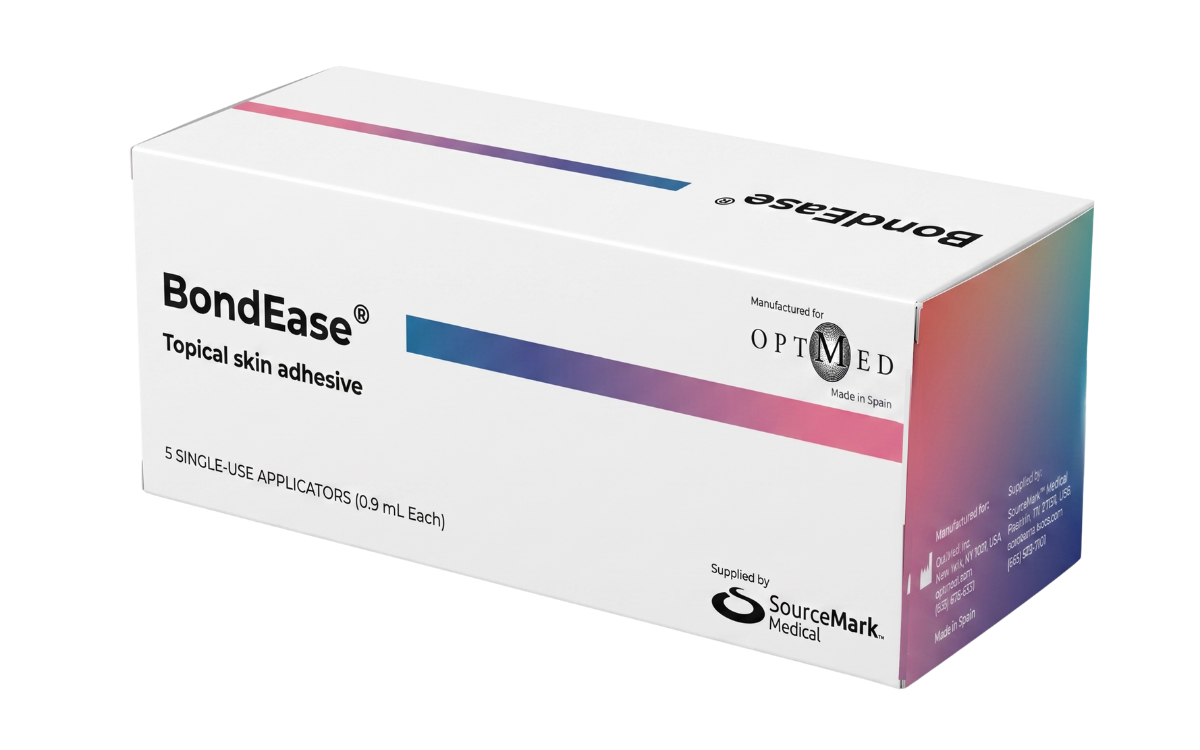 BondEase Box BondEase Box