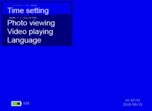 Screenshot 2026-09-02 at 10.42.42 PM